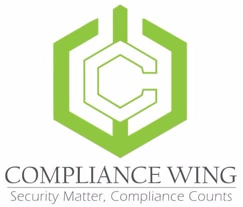 Compliance Wing Pvt Ltd
